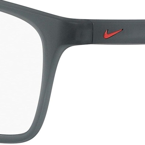 Ramki do okularów Męskie Nike NIKE 7116