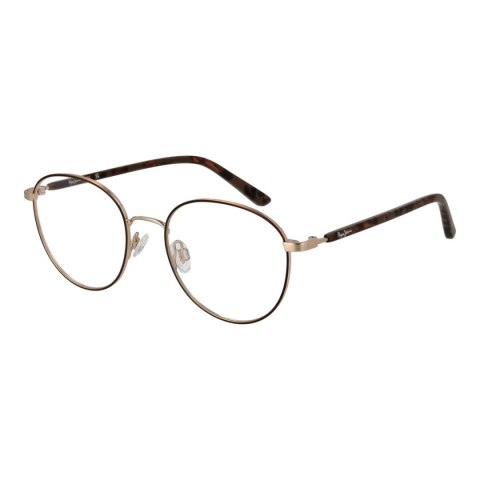 Ramki do okularów Męskie Pepe Jeans PJ1271 50C2