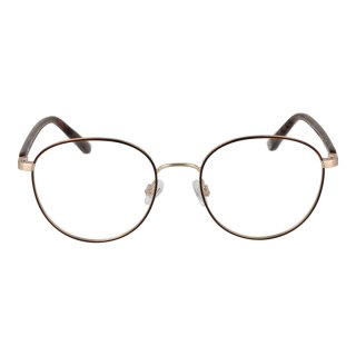 Ramki do okularów Męskie Pepe Jeans PJ1271 50C2
