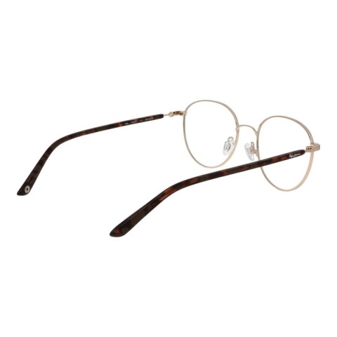 Ramki do okularów Męskie Pepe Jeans PJ1271 50C2
