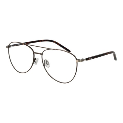 Ramki do okularów Męskie Pepe Jeans PJ1293 56C2