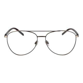 Ramki do okularów Męskie Pepe Jeans PJ1293 56C2