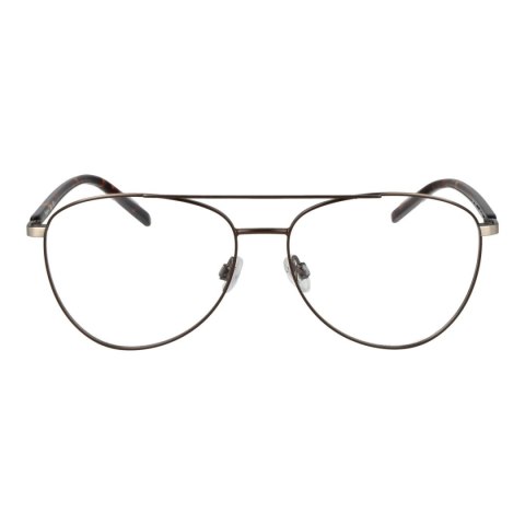 Ramki do okularów Męskie Pepe Jeans PJ1293 56C2
