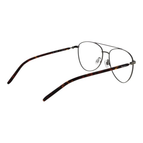 Ramki do okularów Męskie Pepe Jeans PJ1293 56C2
