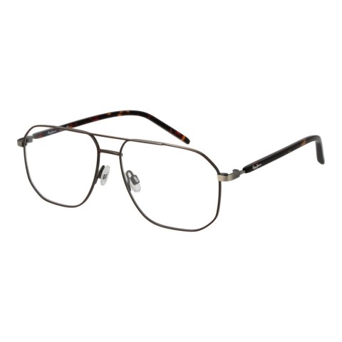Ramki do okularów Męskie Pepe Jeans PJ1294 53C2