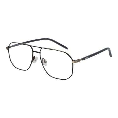 Ramki do okularów Męskie Pepe Jeans PJ1294 55C1
