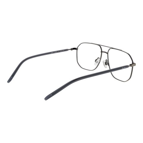 Ramki do okularów Męskie Pepe Jeans PJ1294 55C1