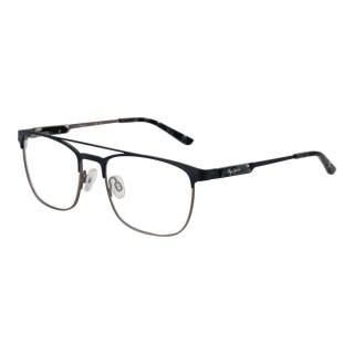 Ramki do okularów Męskie Pepe Jeans PJ1302 54C3