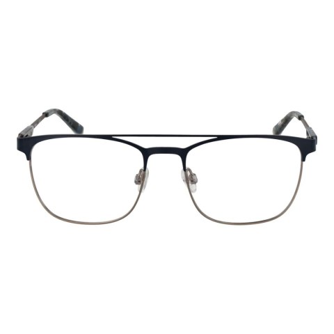 Ramki do okularów Męskie Pepe Jeans PJ1302 54C3