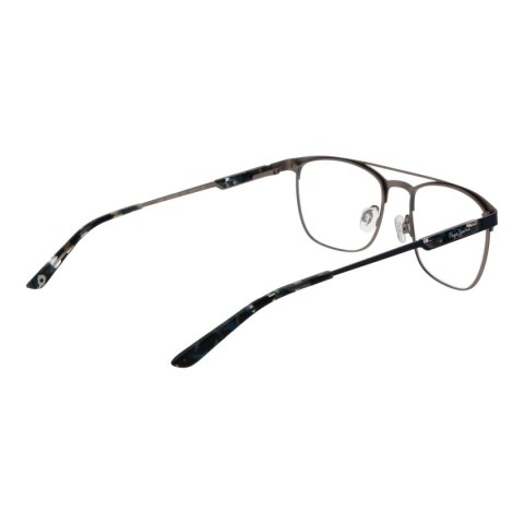 Ramki do okularów Męskie Pepe Jeans PJ1302 54C3