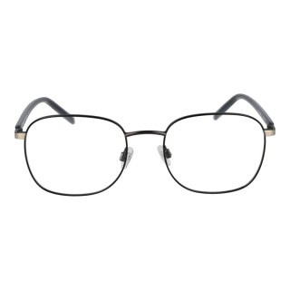 Ramki do okularów Męskie Pepe Jeans PJ1305 52C1
