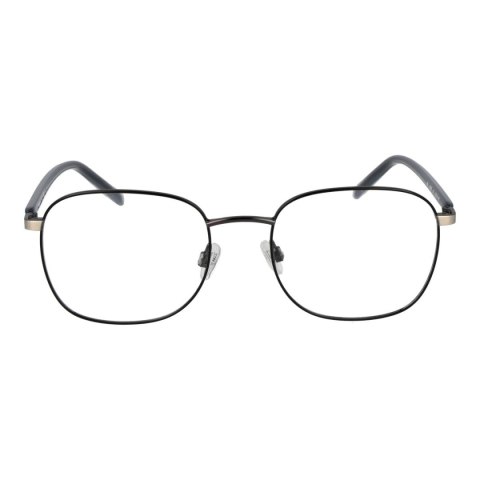 Ramki do okularów Męskie Pepe Jeans PJ1305 52C1