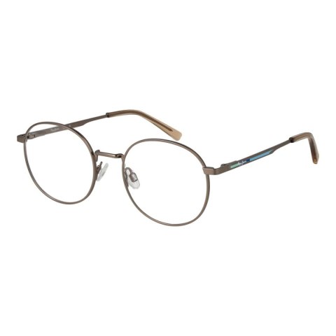 Ramki do okularów Męskie Pepe Jeans PJ1366 49C4