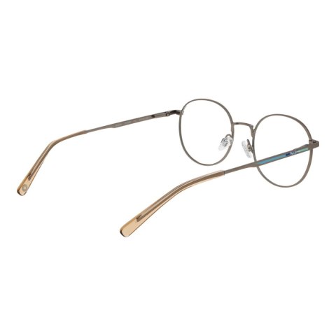 Ramki do okularów Męskie Pepe Jeans PJ1366 49C4