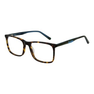 Ramki do okularów Męskie Pepe Jeans PJ3441 53C5