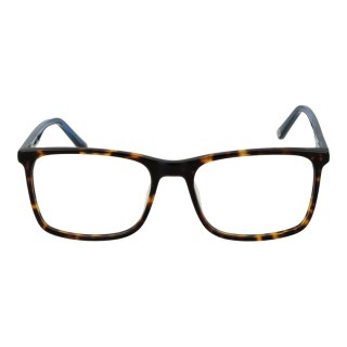 Ramki do okularów Męskie Pepe Jeans PJ3441 53C5