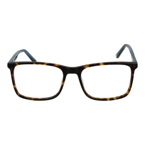 Ramki do okularów Męskie Pepe Jeans PJ3441 53C5