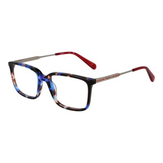 Ramki do okularów Męskie Pepe Jeans PJ4078 47677