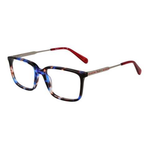 Ramki do okularów Męskie Pepe Jeans PJ4078 47677