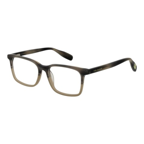 Ramki do okularów Męskie Ted Baker TBB973 48960