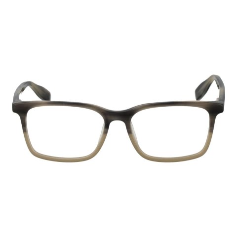 Ramki do okularów Męskie Ted Baker TBB973 48960