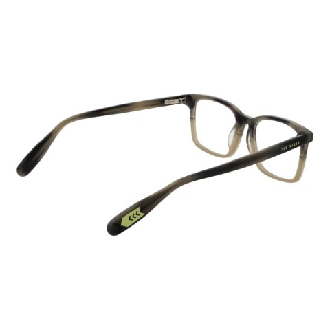 Ramki do okularów Męskie Ted Baker TBB973 48960