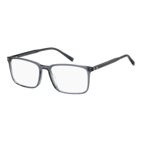 Ramki do okularów Męskie Tommy Hilfiger TH 2269