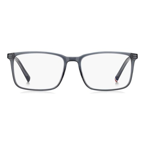 Ramki do okularów Męskie Tommy Hilfiger TH 2269