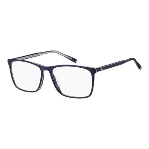 Ramki do okularów Męskie Tommy Hilfiger TH 2270