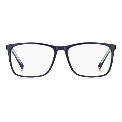 Ramki do okularów Męskie Tommy Hilfiger TH 2270