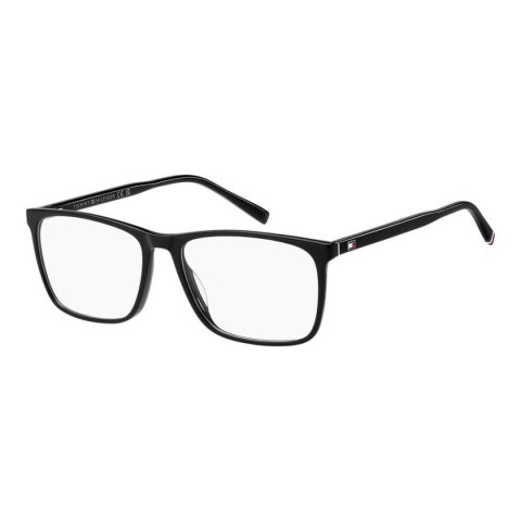 Ramki do okularów Męskie Tommy Hilfiger TH 2270