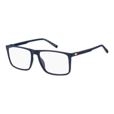 Ramki do okularów Męskie Tommy Hilfiger TH 2279
