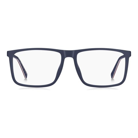 Ramki do okularów Męskie Tommy Hilfiger TH 2279