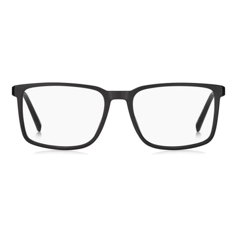 Ramki do okularów Męskie Tommy Hilfiger TH 2282
