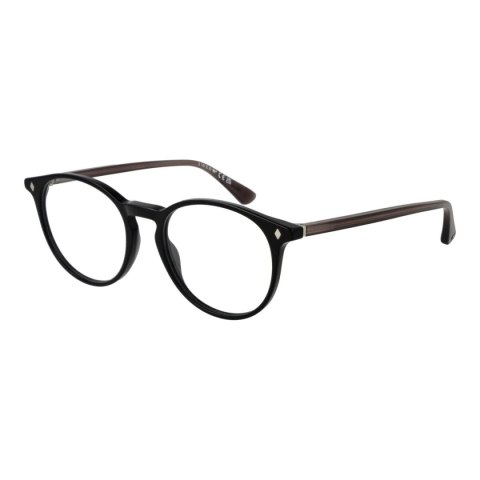 Ramki do okularów Męskie Web Eyewear WE5404 52005