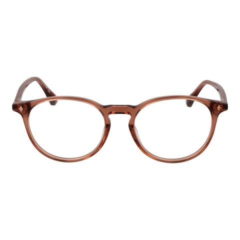 Ramki do okularów Męskie Web Eyewear WE5404 52045