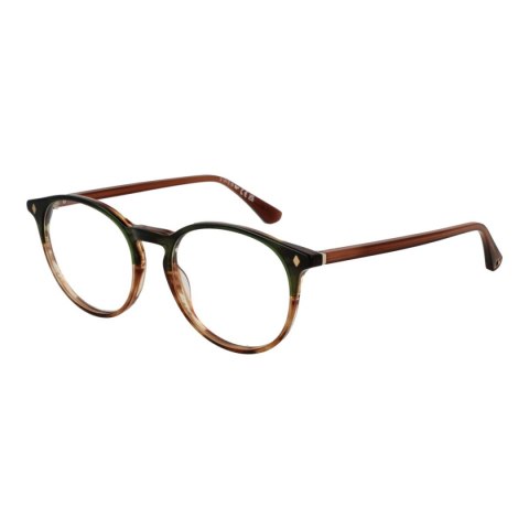 Ramki do okularów Męskie Web Eyewear WE5404 52096