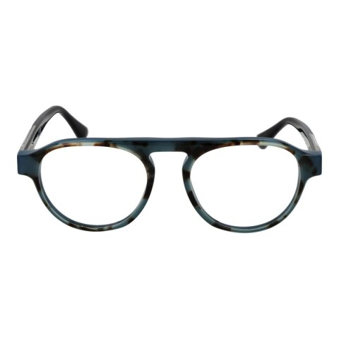 Ramki do okularów Męskie Web Eyewear WE5433 52055