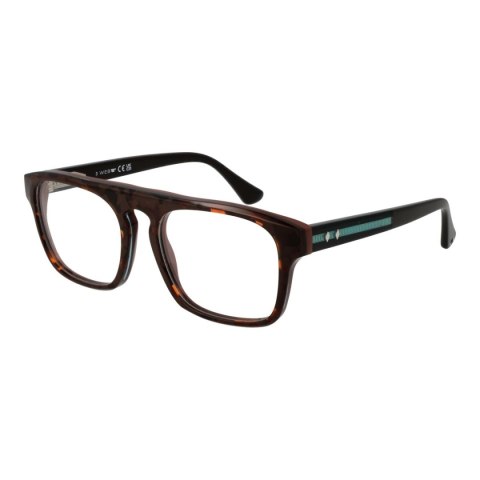 Ramki do okularów Męskie Web Eyewear WE5434 55052