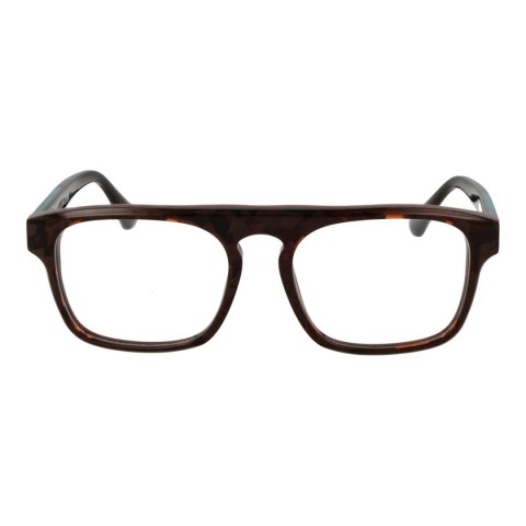 Ramki do okularów Męskie Web Eyewear WE5434 55052