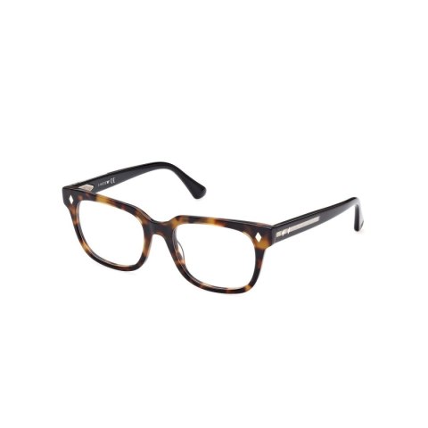 Ramki do okularów Męskie Web Eyewear