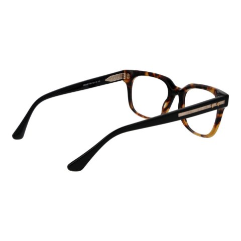 Ramki do okularów Męskie Web Eyewear