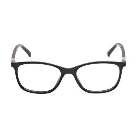 Ramki do okularów Unisex Guess GU3004
