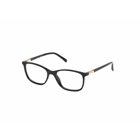 Ramki do okularów Unisex Guess GU3004