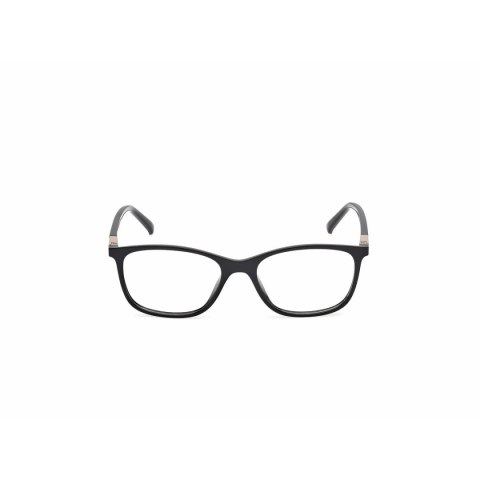 Ramki do okularów Unisex Guess GU3004