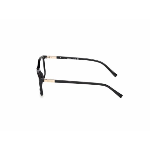 Ramki do okularów Unisex Guess GU3004