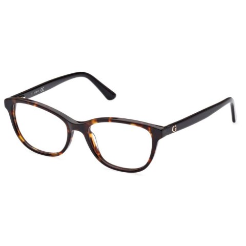 Ramki do okularów Unisex Guess GU8270