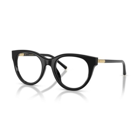Ramki do okularów Damski Dolce & Gabbana DG 3433