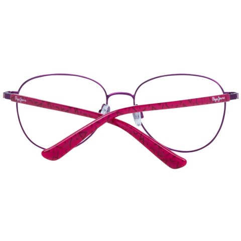 Ramki do okularów Damski Pepe Jeans PJ1297 54C1