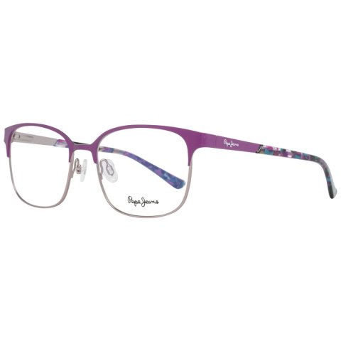 Ramki do okularów Damski Pepe Jeans PJ1301 53C2
